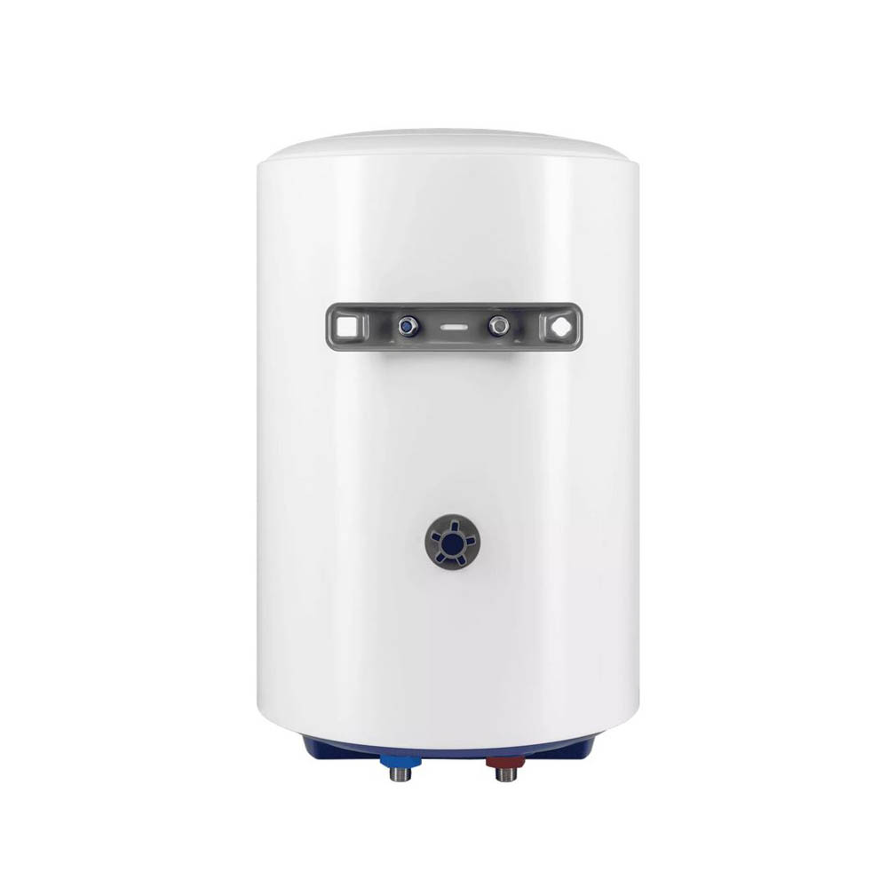 Водонагреватель Haier ES50V-A4 (GA0G6GE00RU)